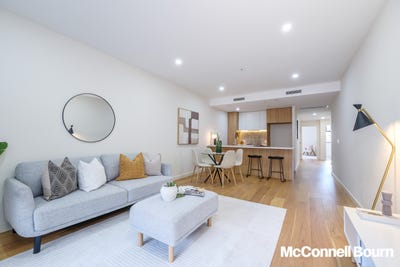 /international/au/56-9-bell-street-hornsby-nsw-152588580/