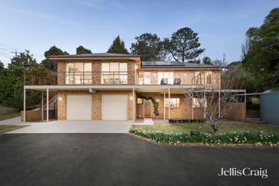 /international/au/13-the-wridgeway-mount-evelyn-vic-148640764/?lang=id