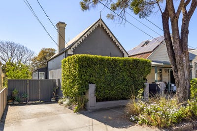 /international/au/59-samuel-street-tempe-nsw-152385756/