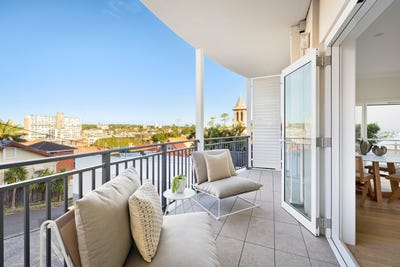 /international/au/1-8-ocean-road-manly-nsw-151205700/