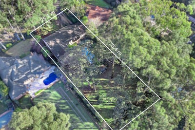 /international/au/42-lucinda-avenue-wahroonga-nsw-148747680/?lang=id