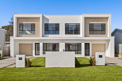 /international/au/16a-16b-allerton-avenue-culburra-beach-nsw-152623848/