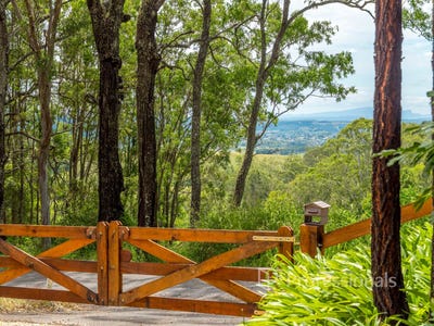 /international/au/103-skyline-road-south-monaltrie-nsw-700395804/