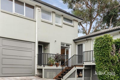 /international/au/4-43-47-cecil-street-kew-vic-150946580/