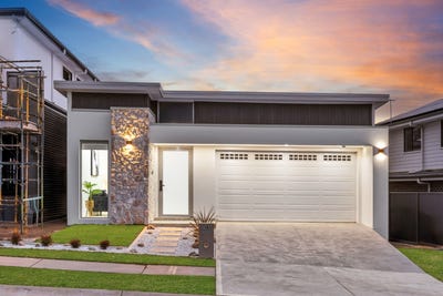 /international/au/10-coursebrook-street-box-hill-nsw-148441340/?lang=zh-cn