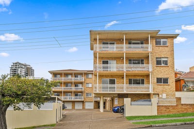 /international/au/9-27-29-hercules-street-wollongong-nsw-151549660/