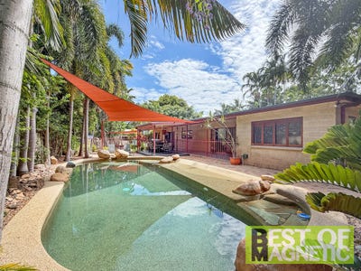 /international/au/48b-horseshoe-bay-rd-horseshoe-bay-qld-150935240/