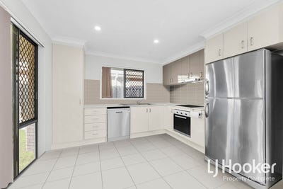 /international/au/18-cambridge-circuit-yarrabilba-qld-148507576/?lang=zh-tw