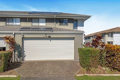 /international/au/55-31-james-edwards-street-richlands-qld-151272368/