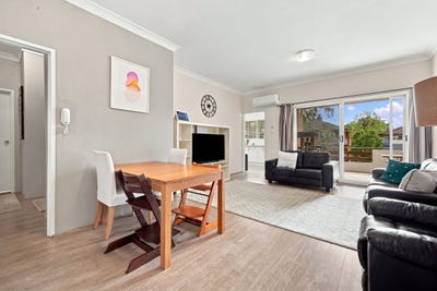 /international/au/1-13-carnarvon-street-carlton-nsw-152573332/
