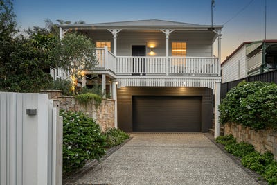 /international/au/66-cochrane-street-paddington-qld-152668044/
