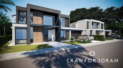 /international/au/9a-frontenac-avenue-panorama-sa-204679300/