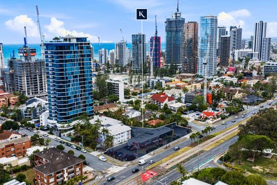 /international/au/2791-gold-coast-highway-broadbeach-qld-505267080/