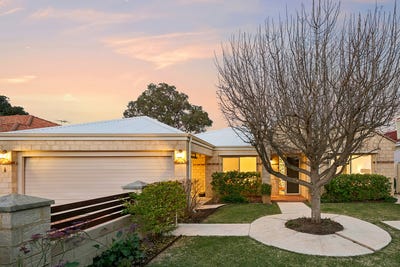 /international/au/38a-adderley-street-mount-claremont-wa-152150940/