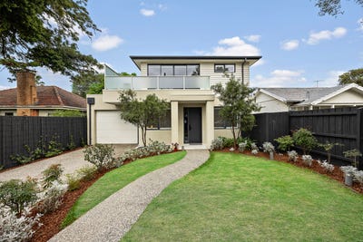 /international/au/1-7-view-street-highett-vic-150607956/