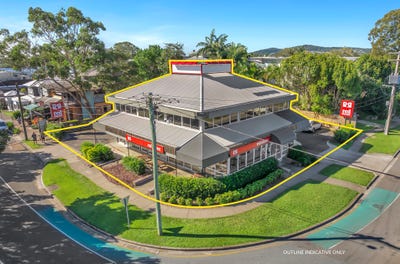 /international/au/2-mary-street-noosaville-qld-505172096/