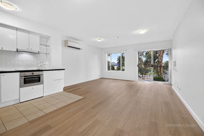 /international/au/10a-48-boadle-road-bundoora-vic-151629412/