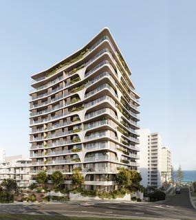 /international/au/271-boundary-street-rainbow-bay-qld-145338360/