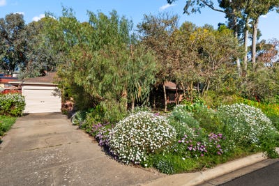 /international/au/84-broadmeadow-drive-flagstaff-hill-sa-152371240/