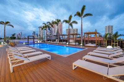 /international/au/56-31-queensland-avenue-broadbeach-qld-150583316/