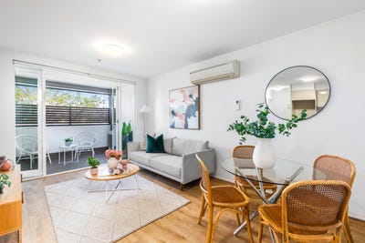 /international/au/312-9-morton-avenue-carnegie-vic-151092832/