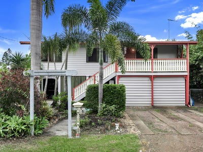 /international/au/5-corbet-lane-tinana-qld-151262304/