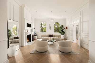/international/au/134-flinders-street-paddington-nsw-152651452/