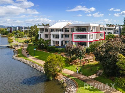 /international/au/14-1-lakefront-crescent-varsity-lakes-qld-151223916/