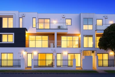 /international/au/10-2-dunoon-street-murrumbeena-vic-148289744/?lang=zh-cn