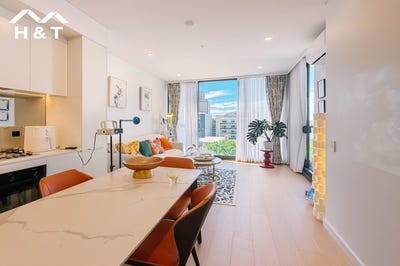 /international/au/610-25-meredith-street-bankstown-nsw-152578604/