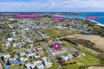 /international/au/lot-3-5-57-archer-street-port-sorell-tas-204667192/