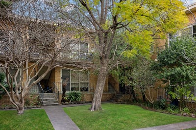 /international/au/7-82-campbell-road-south-hawthorn-east-vic-148621224/?lang=zh-tw