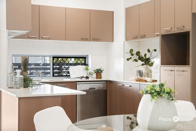 /international/au/6-embie-street-holland-park-west-qld-151517004/?lang=zh-tw