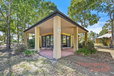 /international/au/19-485-mcdonalds-road-pokolbin-nsw-152558532/
