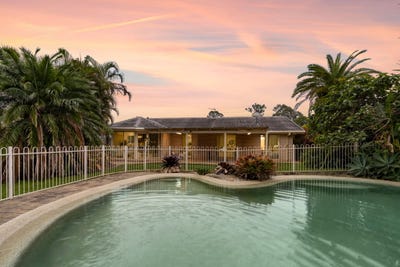 /international/au/63-ridgevale-drive-helensvale-qld-148354664/