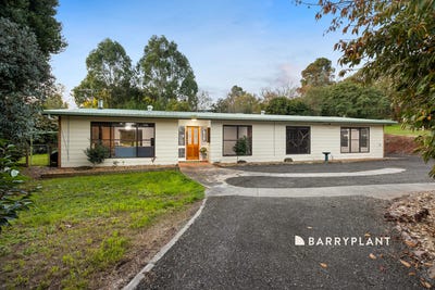 /international/au/34-wellwood-road-drouin-vic-151319132/