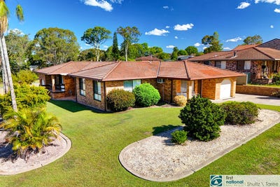 /international/au/1-2-2-lilac-close-taree-nsw-151176872/
