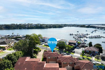 /international/au/1-26-30-harrow-street-sylvania-nsw-151223648/