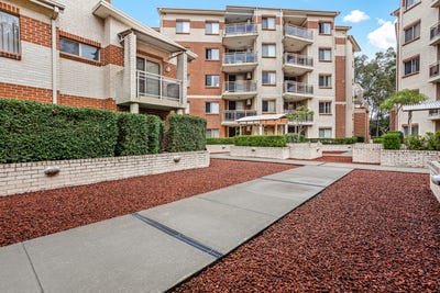 /international/au/36-2-wentworth-avenue-toongabbie-nsw-148391388/?lang=zh-cn