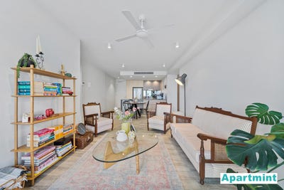 /international/au/317-36-anglesey-street-kangaroo-point-qld-152523332/