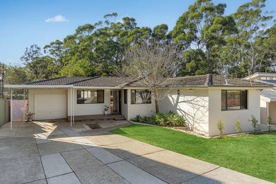 /international/au/14-essington-crescent-sylvania-nsw-148534820/