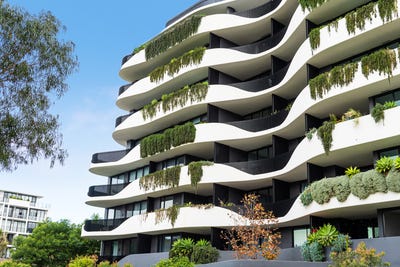 /international/au/206-680-kingsway-miranda-nsw-148307560/