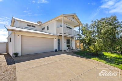 /international/au/9-dune-court-normanville-sa-152500172/