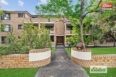/international/au/5-8-12-hixson-street-bankstown-nsw-151237880/