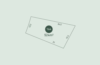 /international/au/lot-164-magic-street-oakville-nsw-204298224/
