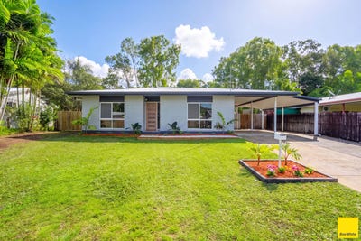 /international/au/9-windsor-close-brinsmead-qld-152353240/