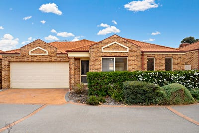 /international/au/3-84-buckingham-street-amaroo-act-151274312/