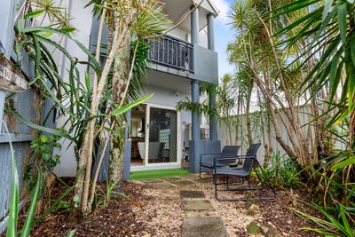 /international/au/8-184-190-gatton-street-manunda-qld-152107760/