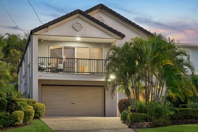 /international/au/40-merlin-terrace-kenmore-qld-150892556/