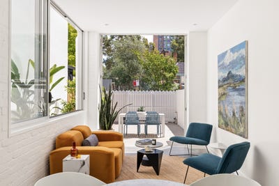 /international/au/164-baptist-street-redfern-nsw-121040853/